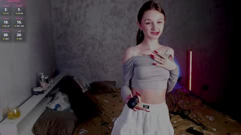 Diana Depp online show from 04/29/26, 08:29