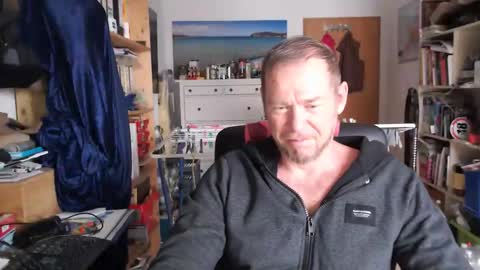 Snapshot of depraved45 chatting on 11/08/25, 09:42 depraved45 online show from 11/08/25, 09:42