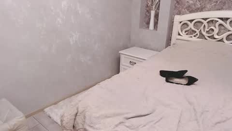 Zaklin online show from 02/08/25, 05:29