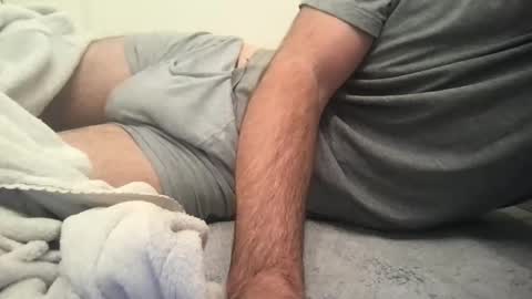 deq2016 online show from 11/05/25, 10:32