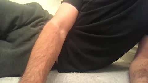 deq2016 online show from 11/07/25, 02:11