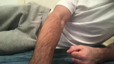 deq2016 online show from 11/12/25, 10:09