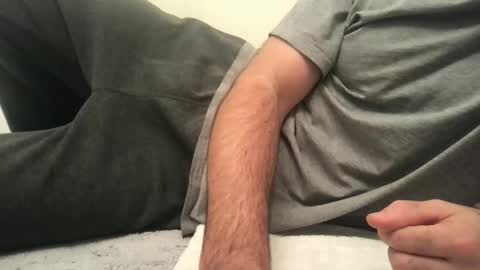 deq2016 online show from 11/17/25, 12:49