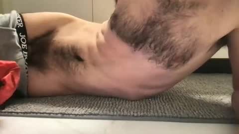 deq2016 online show from 03/15/26, 11:44