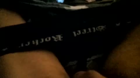 Snapshot of der_wanderer12 chatting on 10/17/25, 04:26 der_wanderer12 online show from 10/17/25, 04:26