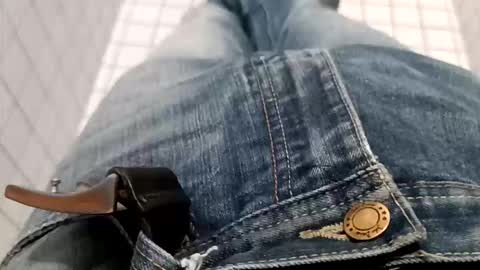 Snapshot of der_wanderer12 chatting on 11/24/25, 08:36 der_wanderer12 online show from 11/24/25, 08:36