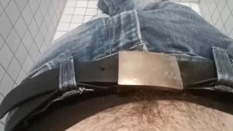 Snapshot of der_wanderer12 chatting on 02/10/26, 01:15 der_wanderer12 online show from 02/10/26, 01:15