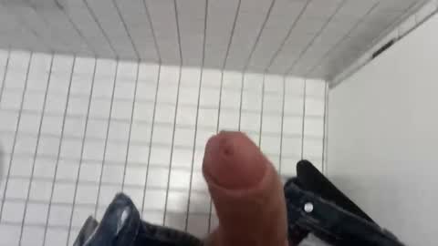 der_wanderer12 online show from 02/11/26, 07:02