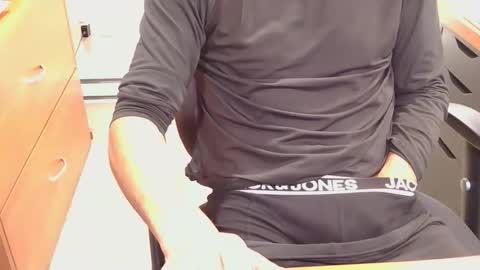 Snapshot of deraspesim chatting on 02/28/26, 09:16 deraspesim online show from 02/28/26, 09:16