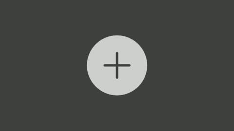 Snapshot of derdeutschespritzer117 chatting on 10/23/25, 08:24 derdeutschespritzer117 online show from 10/23/25, 08:24