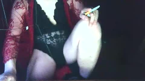 Snapshot of derdon0000 chatting on 02/05/26, 06:12 sexy l online show from 02/05/26, 06:12