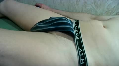 Snapshot of dereck59 chatting on 01/12/26, 07:02 dereck59 online show from 01/12/26, 07:02