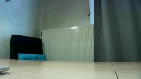 dereck59 online show from 05/17/26, 05:27