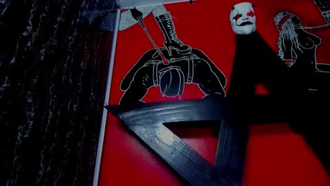 Dereck online show from 02/10/26, 10:30