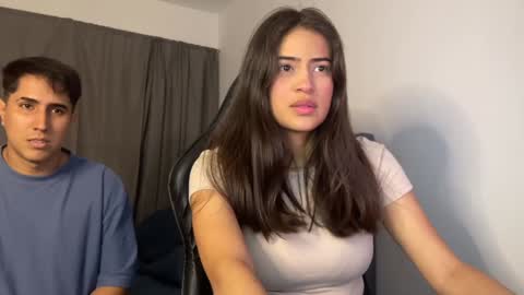 Dereck online show from 12/29/24, 10:47