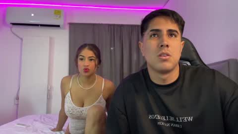 Dereck online show from 01/30/25, 08:53