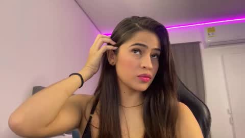 Dereck online show from 02/11/25, 09:03