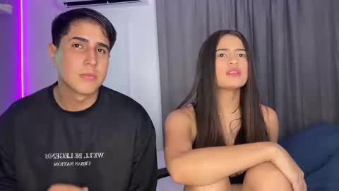 Dereck online show from 02/25/25, 10:07