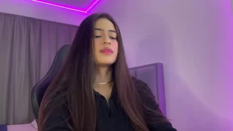 Dereck online show from 09/15/25, 11:27