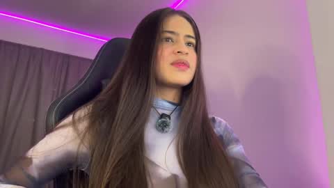 Dereck online show from 10/27/25, 07:51