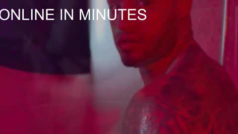 dereckgreen online show from 12/15/25, 12:20