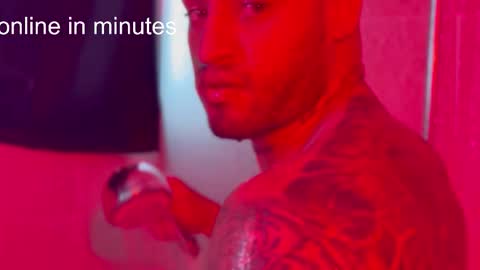 dereckgreen online show from 01/09/26, 02:42