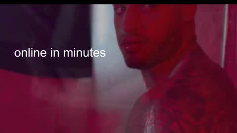 dereckgreen online show from 02/03/26, 07:30