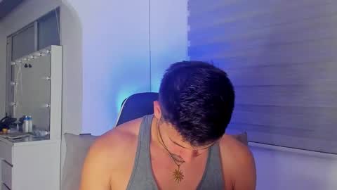 dereckhardd online show from 02/26/26, 06:34