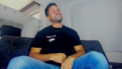 dereckhardd online show from 04/30/26, 12:55