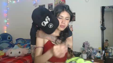 Snapshot of derek_44 chatting on 01/15/26, 02:49 derek_44 online show from 01/15/26, 02:49