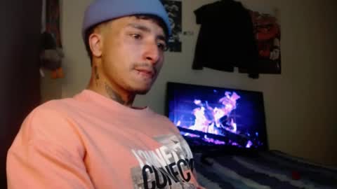 Derek online show from 06/02/26, 07:43