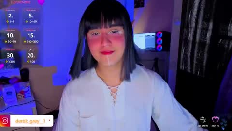 Derek independent online show from 03/12/26, 10:16