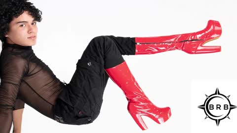 derek grey online show from 12/31/24, 08:45