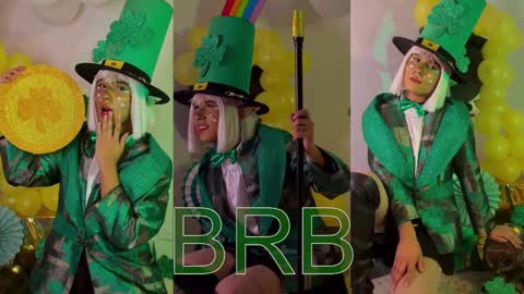 derek grey online show from 03/09/25, 06:11