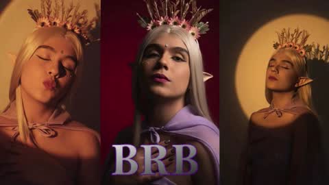 derek grey online show from 11/05/25, 06:41