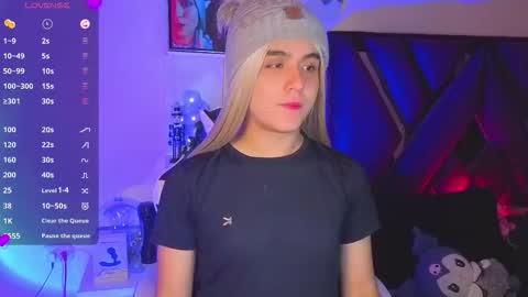 derek grey online show from 11/10/25, 11:15