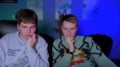 Snapshot of derek_hawk_ chatting on 12/05/25, 10:13 derek_hawk_ online show from 12/05/25, 10:13