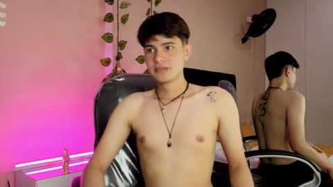 derek_sinn online show from 02/03/26, 08:47