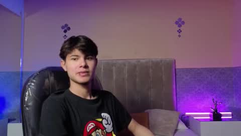 derek_sinn online show from 02/27/26, 08:09