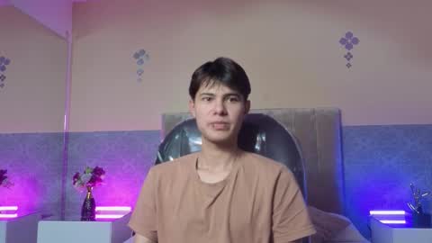 derek_sinn online show from 03/02/26, 08:15