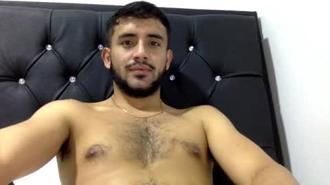 Snapshot of derek_smiith chatting on 12/08/24, 09:13 Derek smiith online show from 12/08/24, 09:13