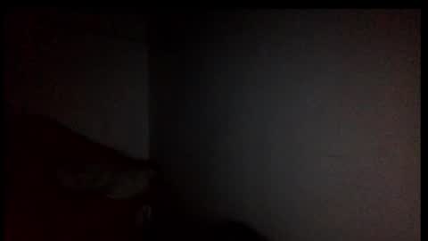 Snapshot of derek_smiith chatting on 01/17/25, 09:06 Derek smiith online show from 01/17/25, 09:06