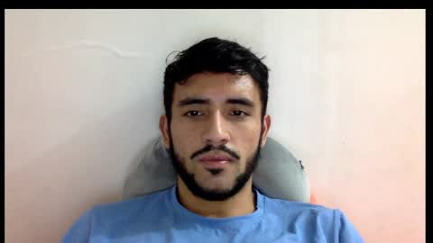 Snapshot of derek_smiith chatting on 01/18/25, 02:25 Derek smiith online show from 01/18/25, 02:25