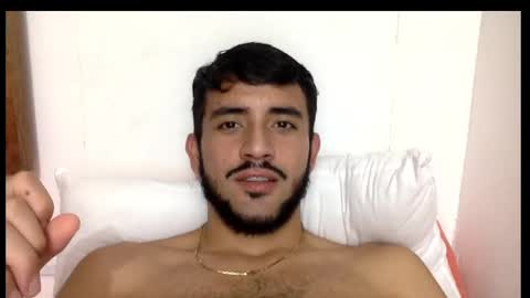 Snapshot of derek_smiith chatting on 01/20/25, 08:07 Derek smiith online show from 01/20/25, 08:07