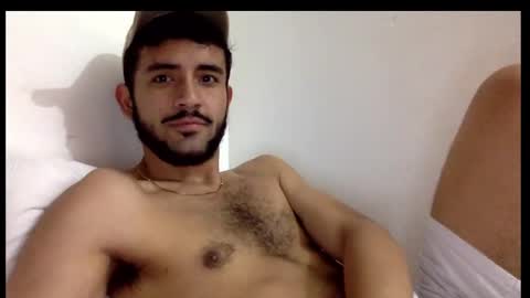 Snapshot of derek_smiith chatting on 01/22/25, 10:07 Derek smiith online show from 01/22/25, 10:07