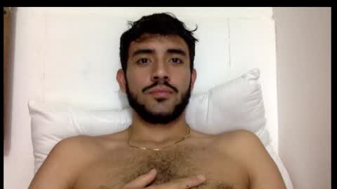 Snapshot of derek_smiith chatting on 01/22/25, 02:46 Derek smiith online show from 01/22/25, 02:46