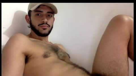 Snapshot of derek_smiith chatting on 01/22/25, 09:10 Derek smiith online show from 01/22/25, 09:10