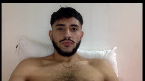 Snapshot of derek_smiith chatting on 01/24/25, 01:56 Derek smiith online show from 01/24/25, 01:56