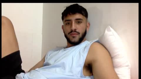 Snapshot of derek_smiith chatting on 01/25/25, 06:02 Derek smiith online show from 01/25/25, 06:02