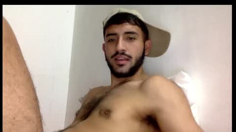 Snapshot of derek_smiith chatting on 02/11/25, 07:23 Derek smiith online show from 02/11/25, 07:23